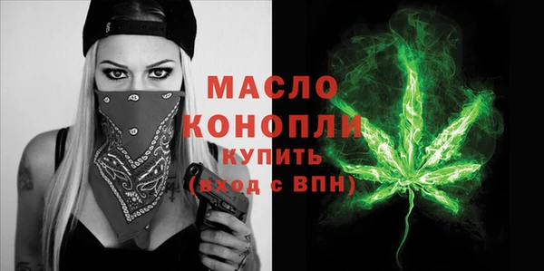 шишки Беломорск