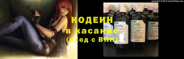 прущие крисы Бронницы